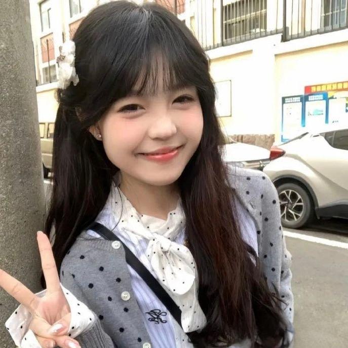 吉想想