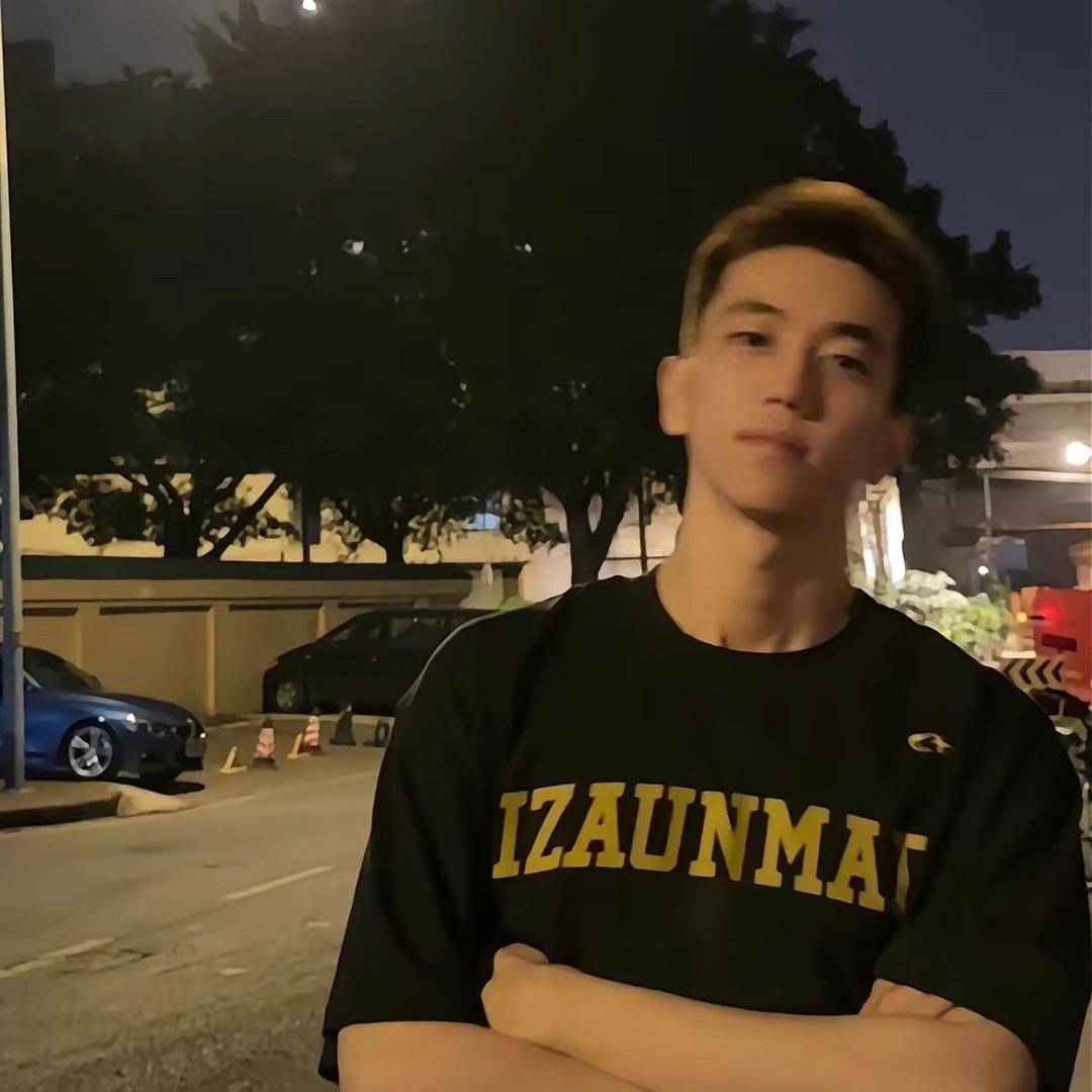 XM