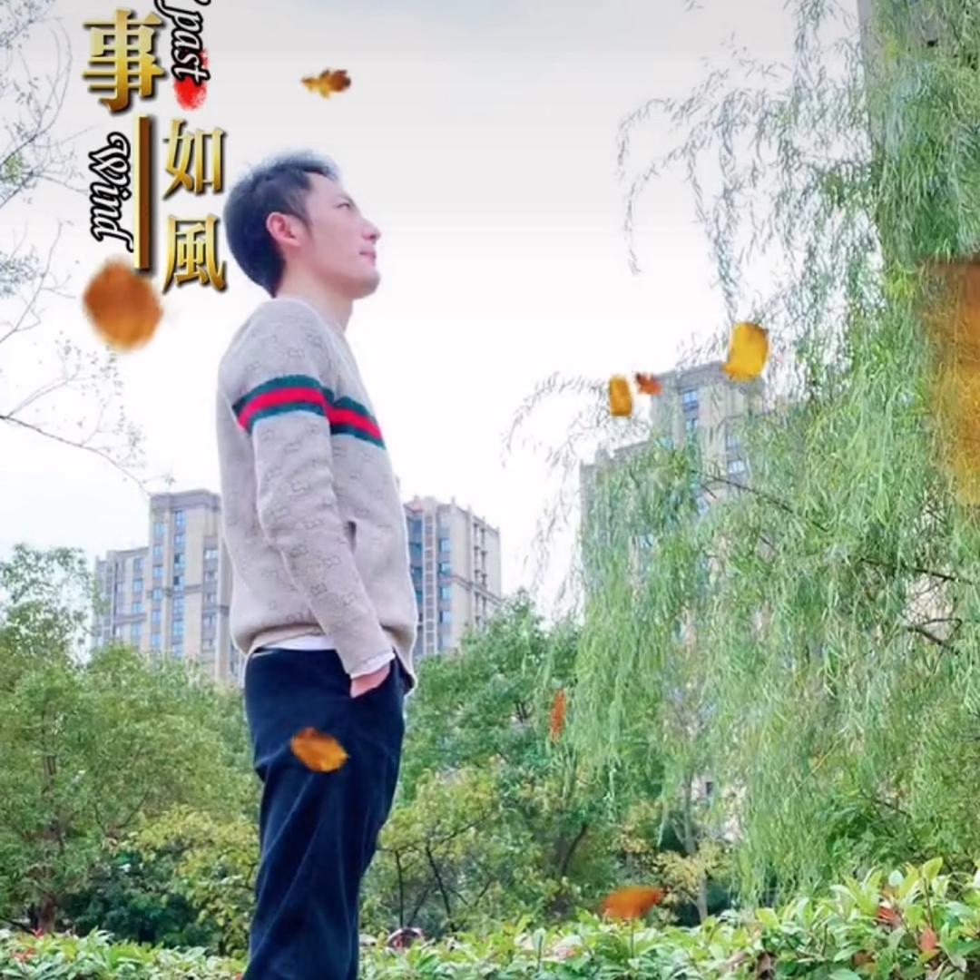 小松松
