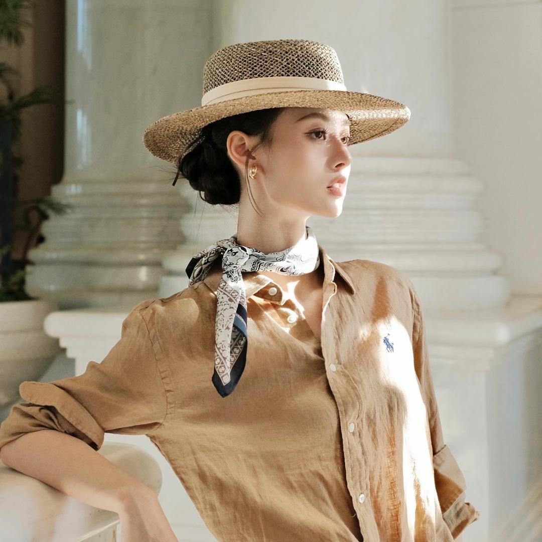 肥乡区裕美祺服装店