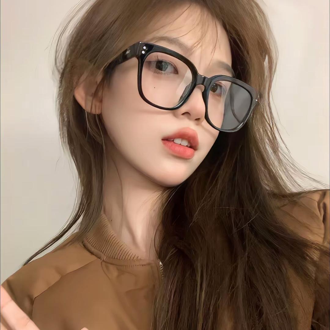 秋秋短剧