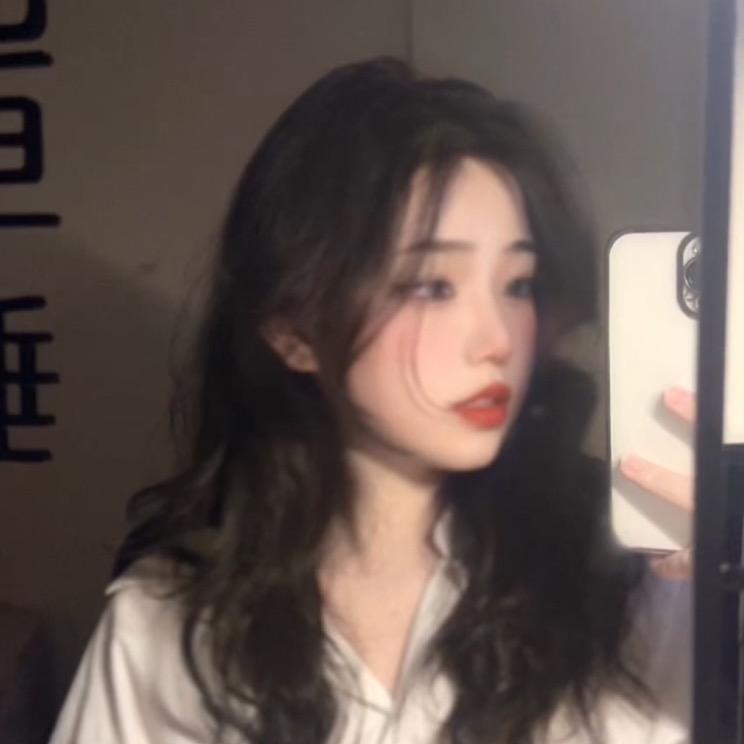 沉心