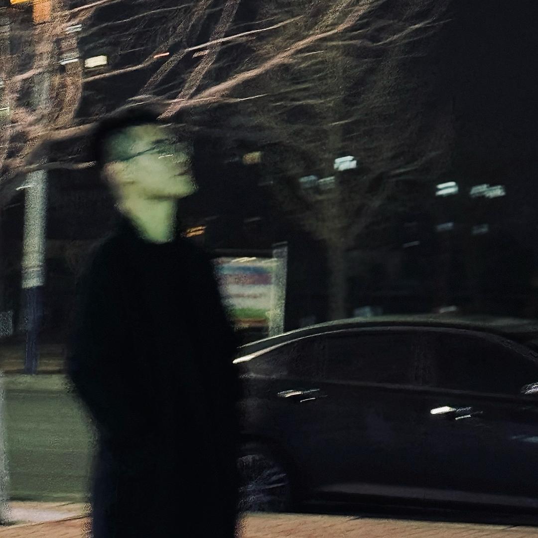 红色（AZ电竞）