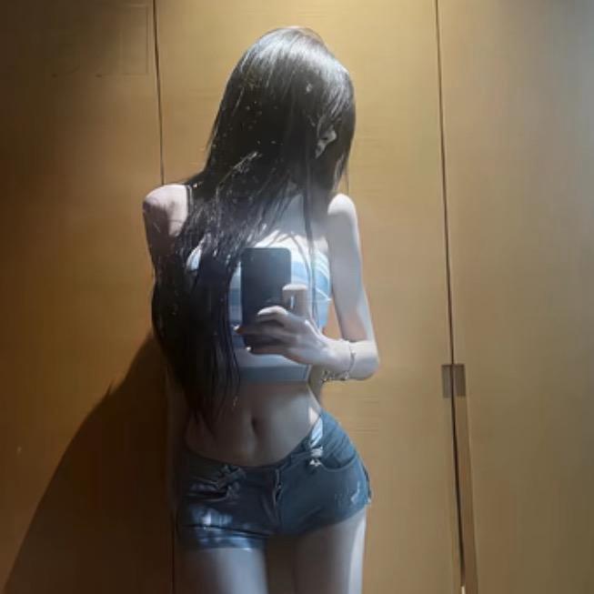 耶耶婷
