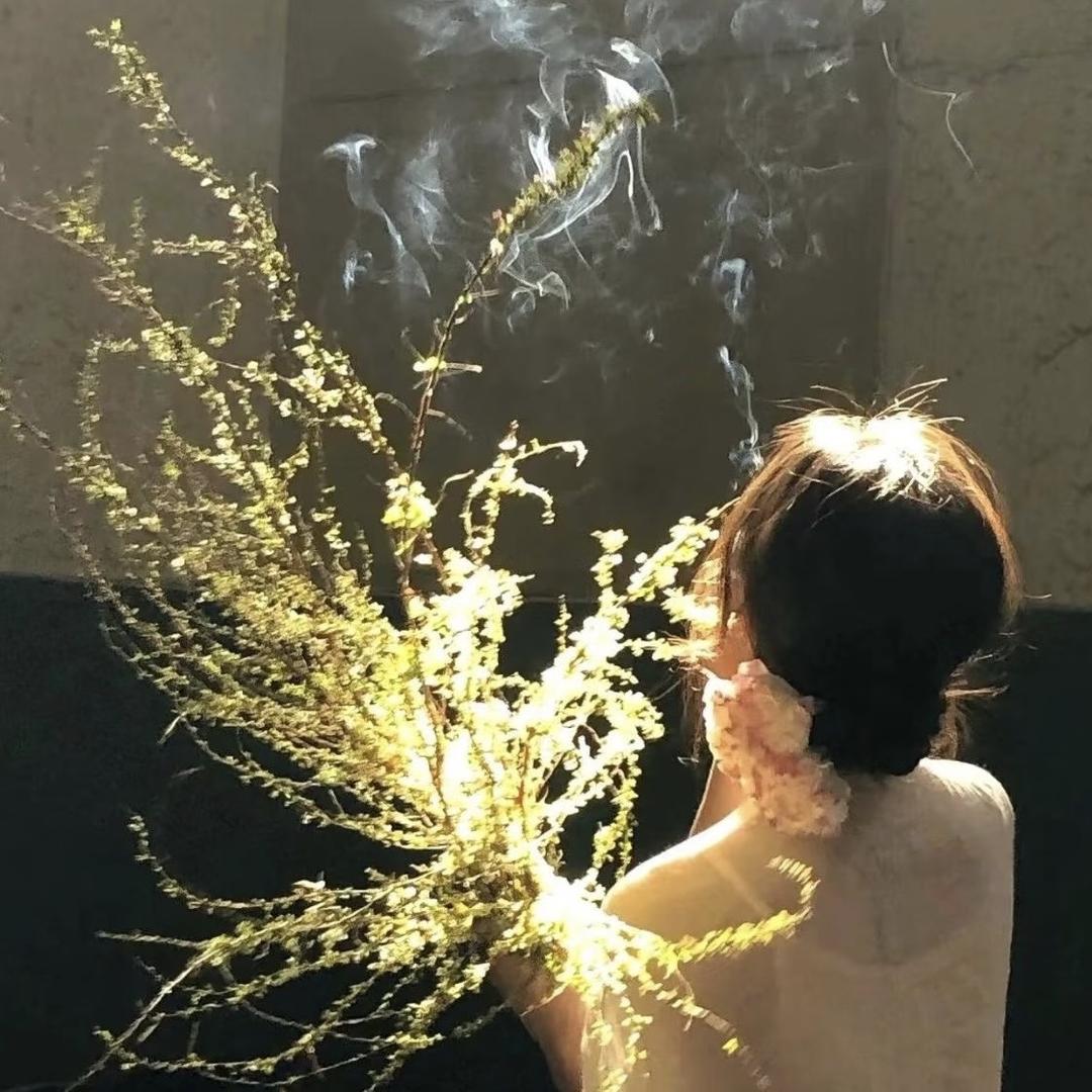 泰美时尚女鞋