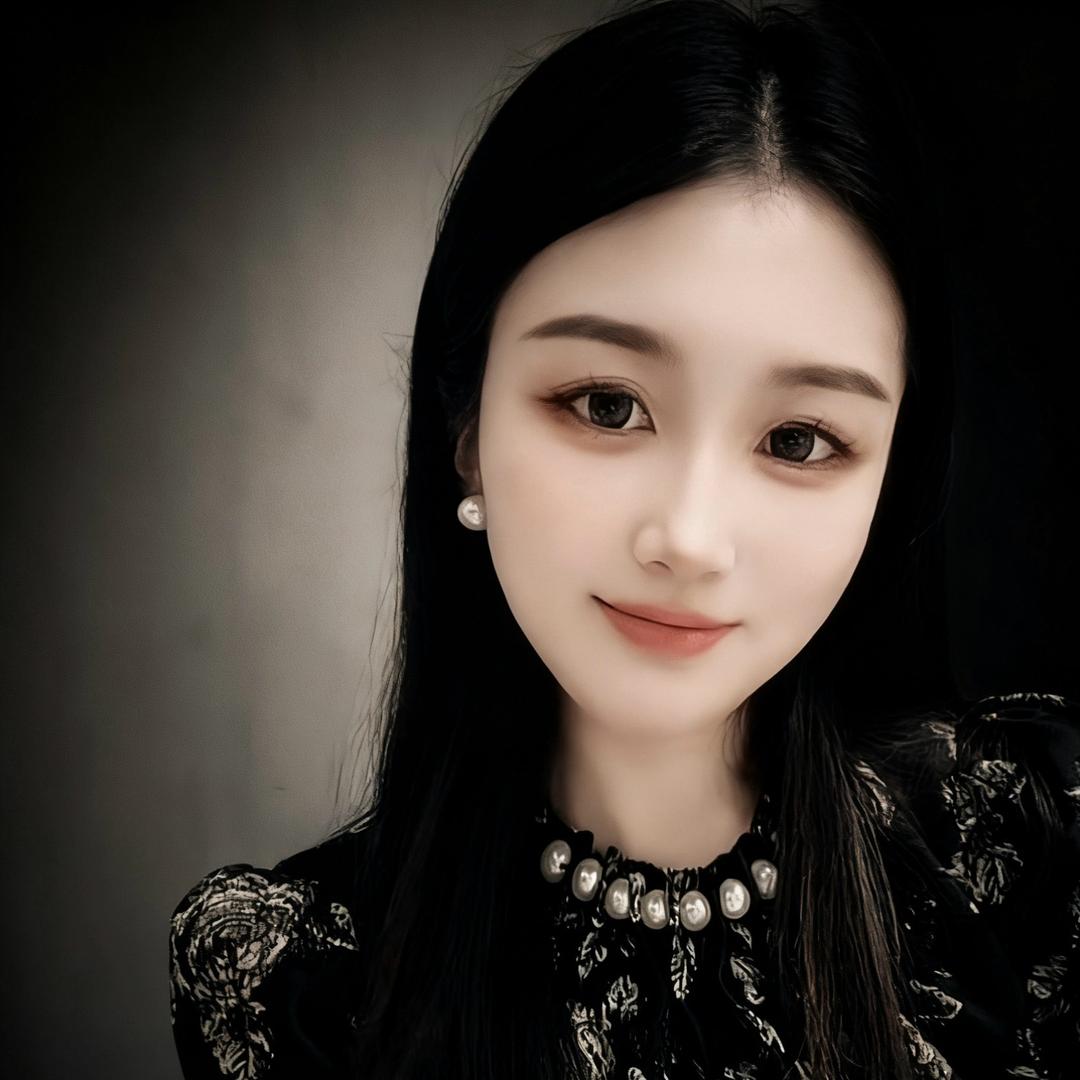 美悠悠