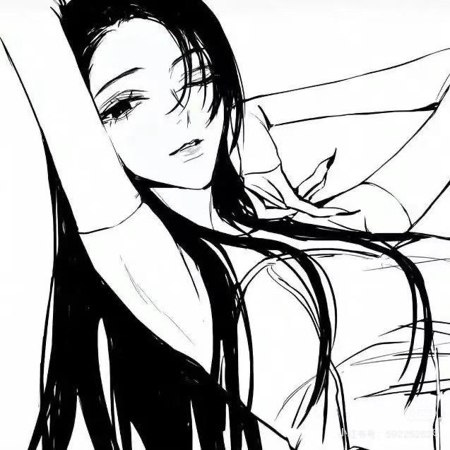 手写的从前