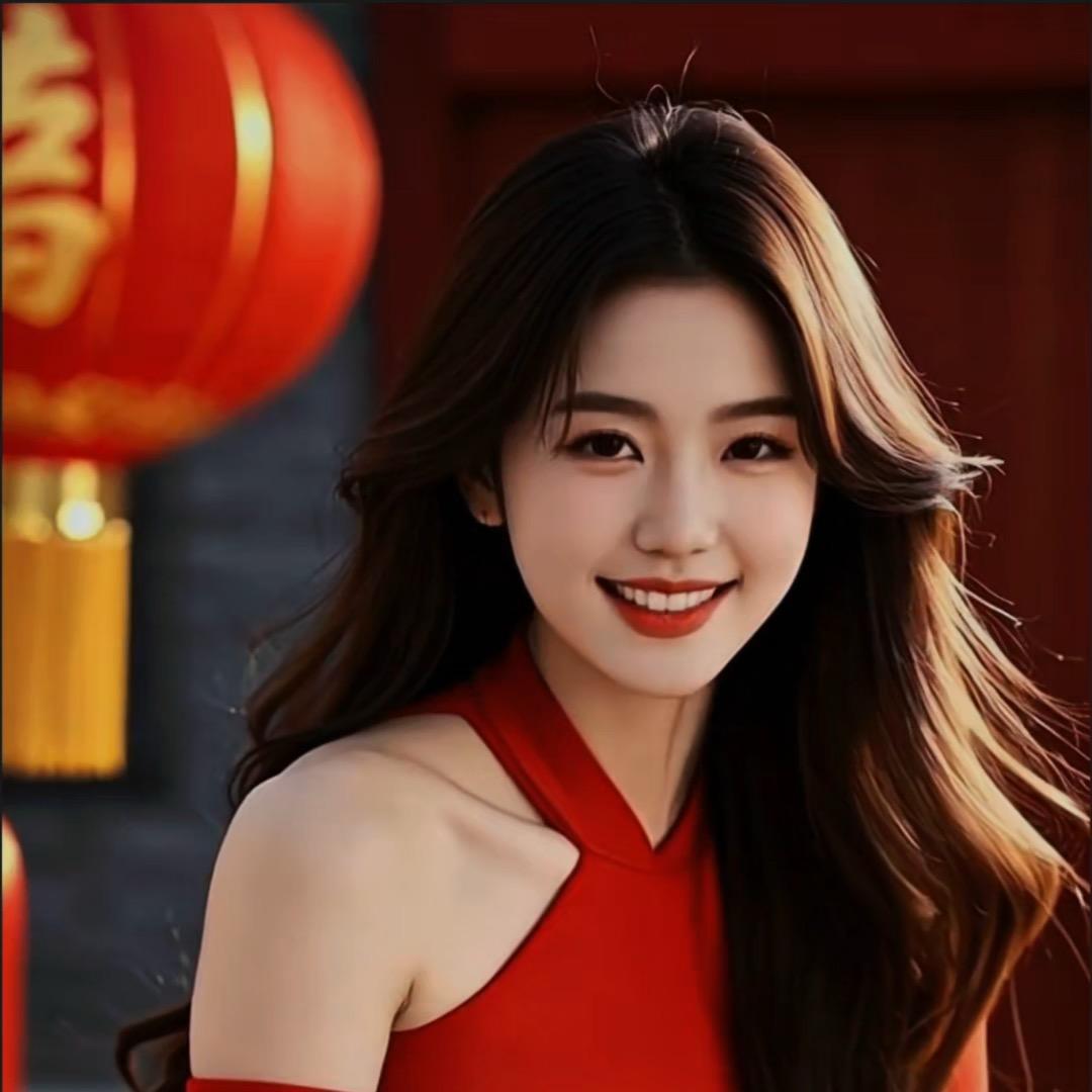 钱女士