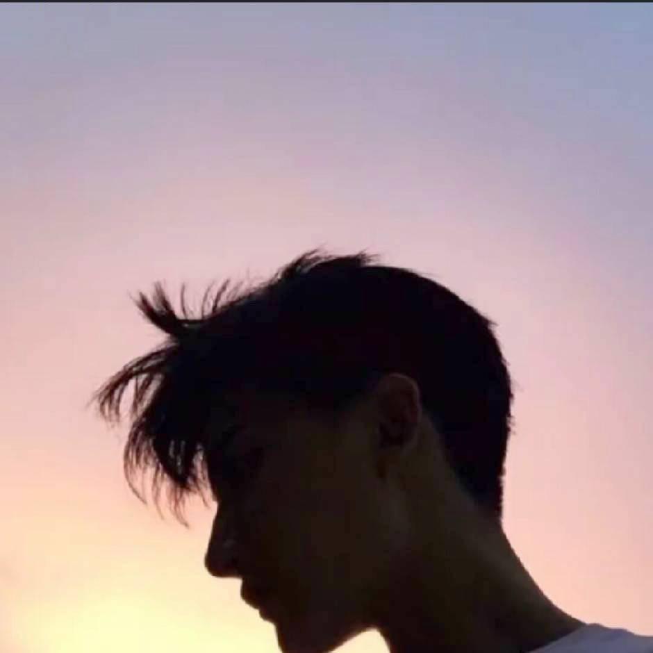 杨护法