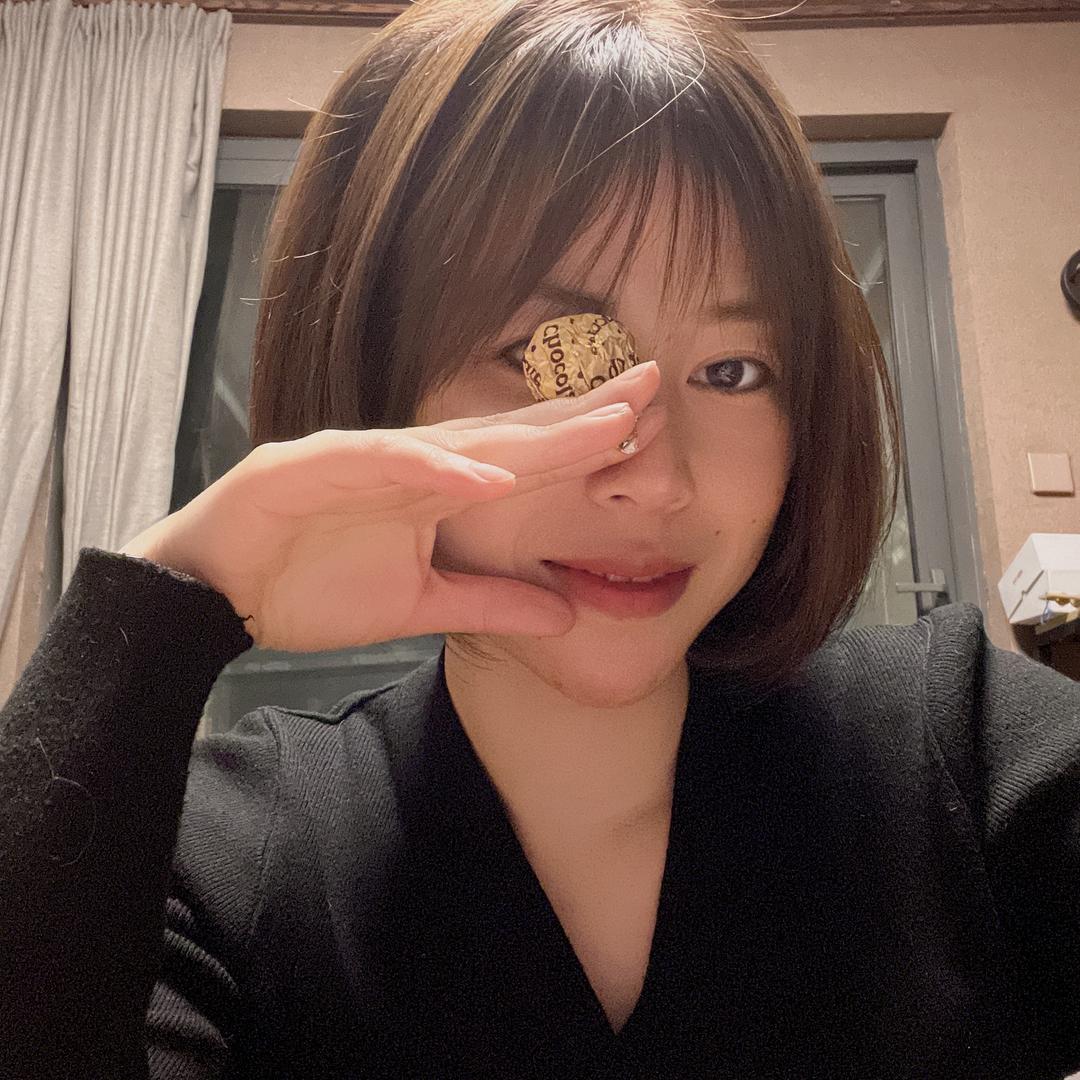 みいちゃん小美