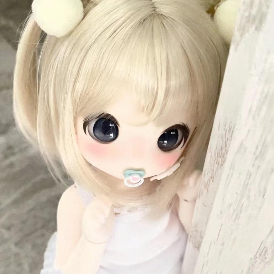陛下