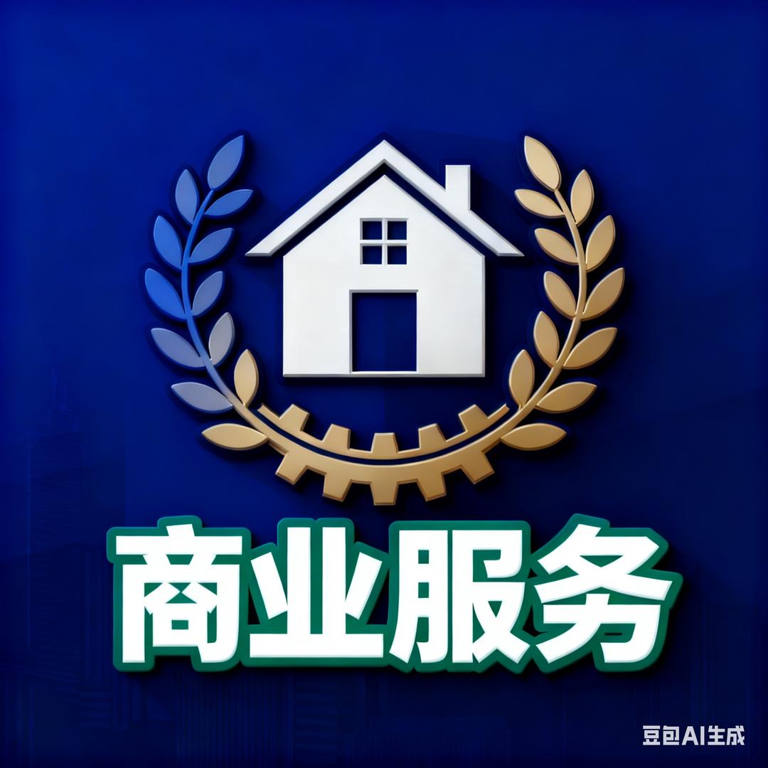 AAA老何聊长沙酒店物业