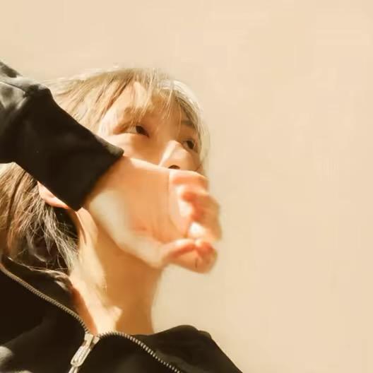 ㅤㅤㅤㅤㅤㅤ