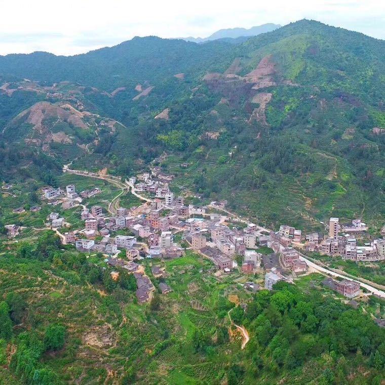 ༺🐧濠♥毅🐧༻