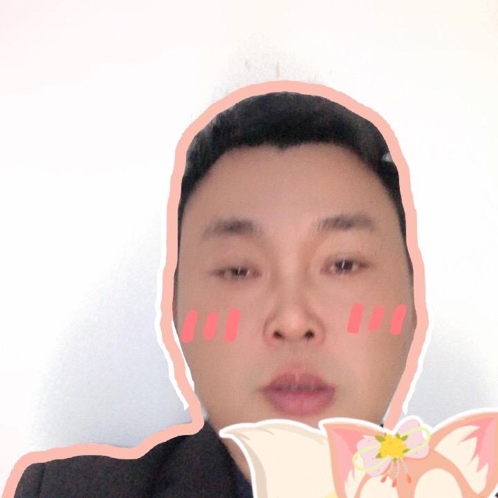 通山垂锯多元商品精品店