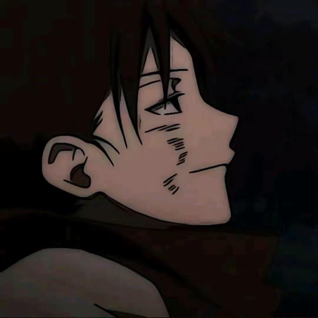 王洋、