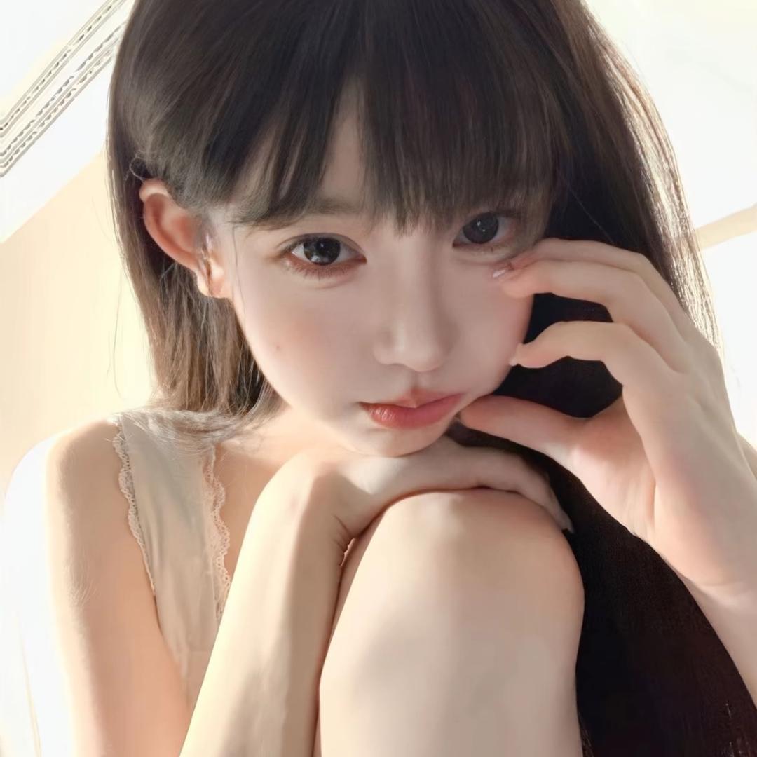 yuan