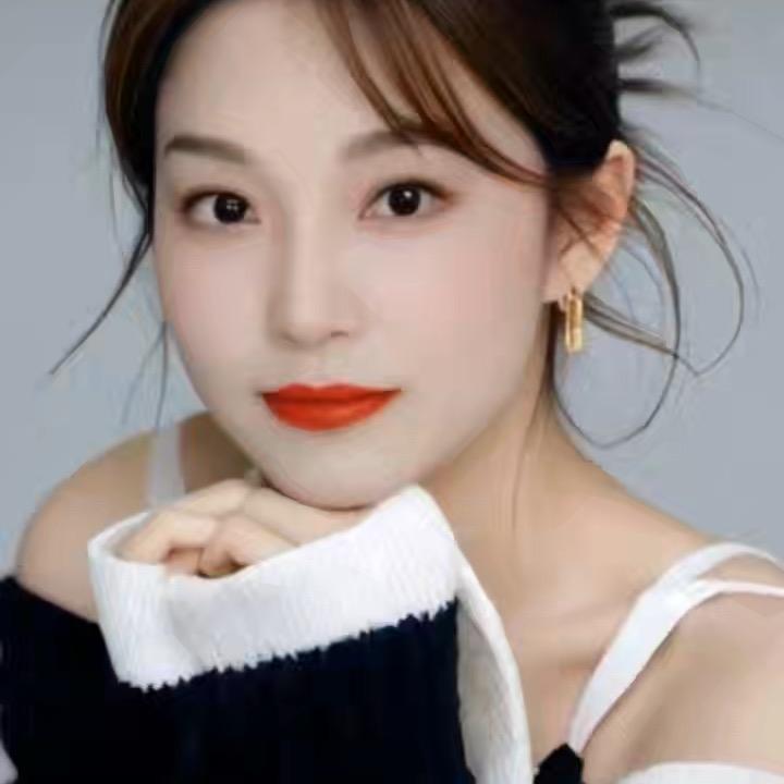 曼曼