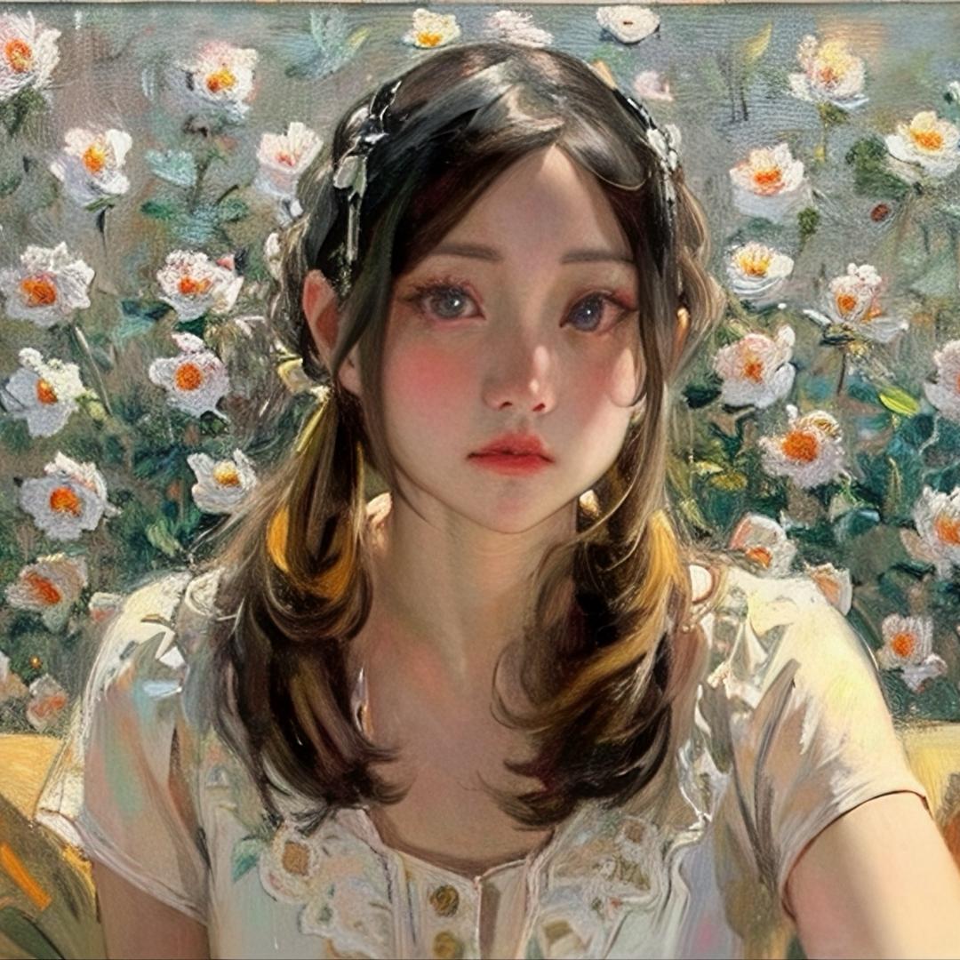 烦烦不烦（期末包过版）