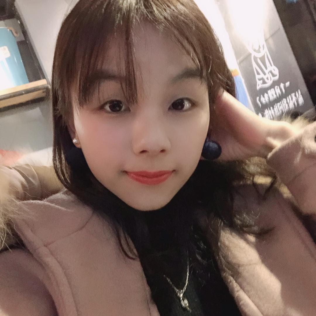 阿婷🍓