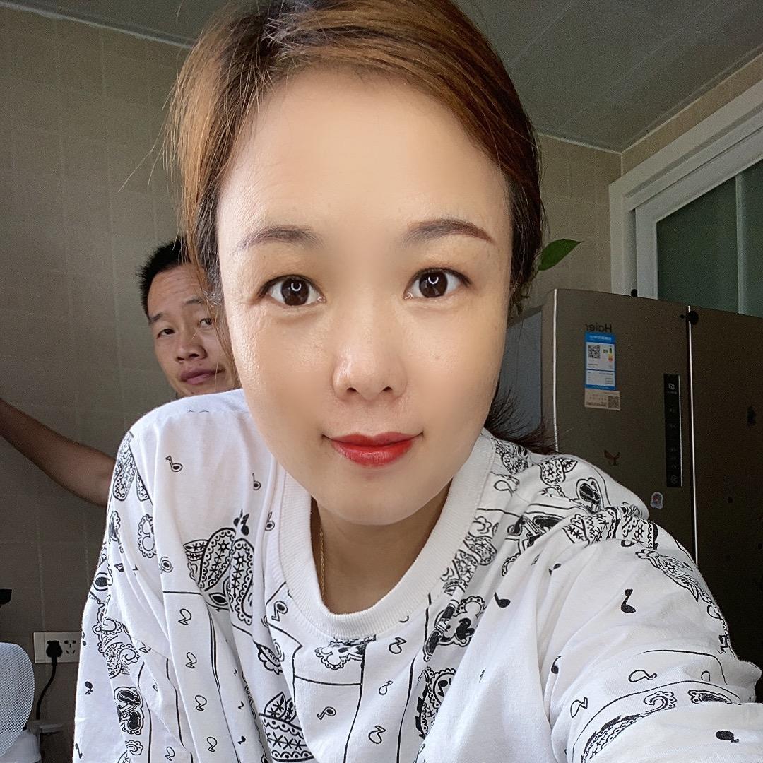 菲菲妈爱美食@抖音