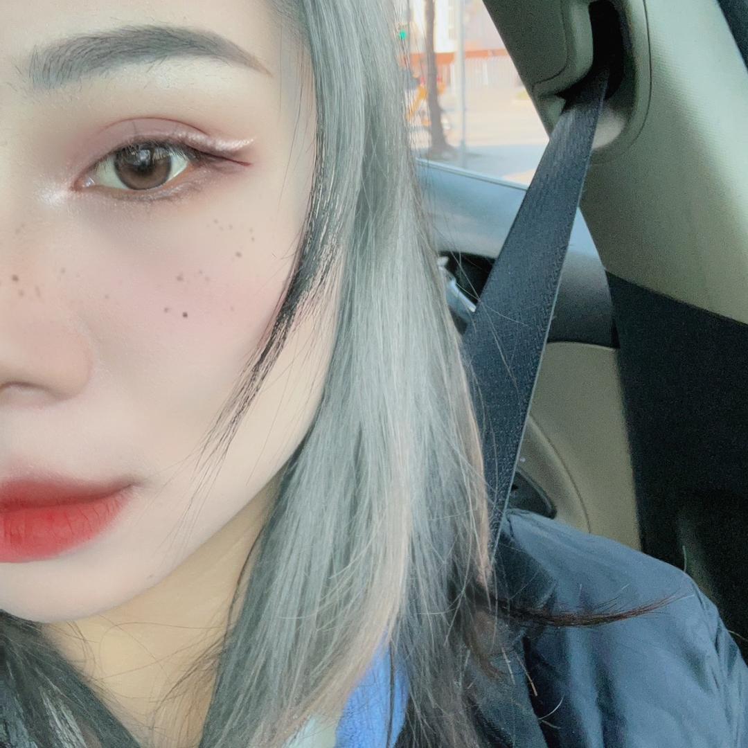 敏敏紫