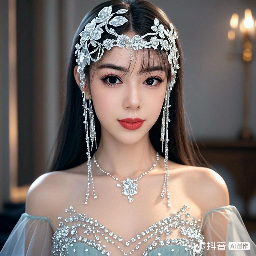 ༒Ğขใขℳ༒