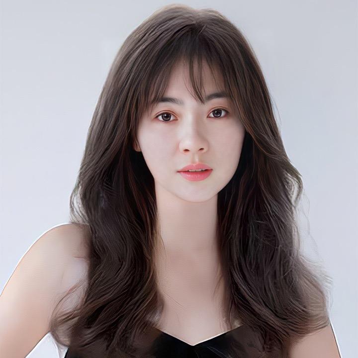 一墨手机摄影
