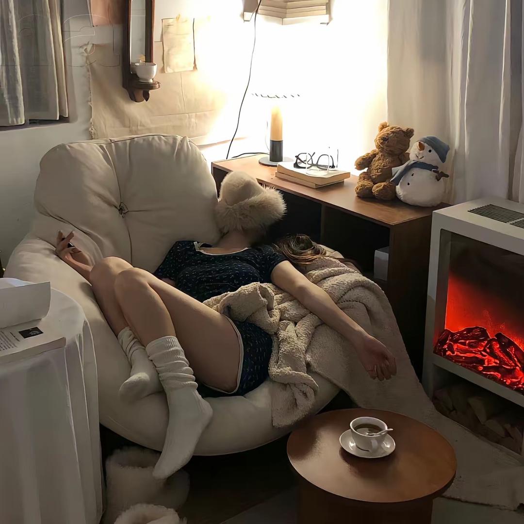 槑槑