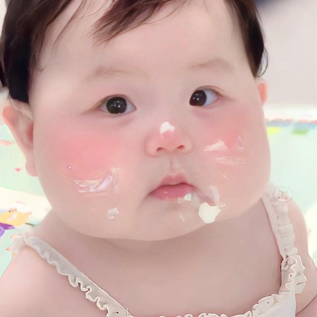 又有情绪了-