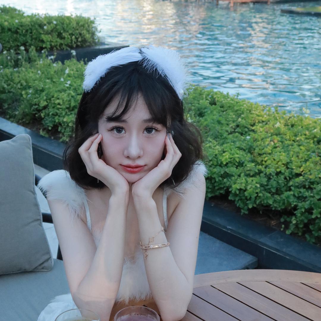迈兮