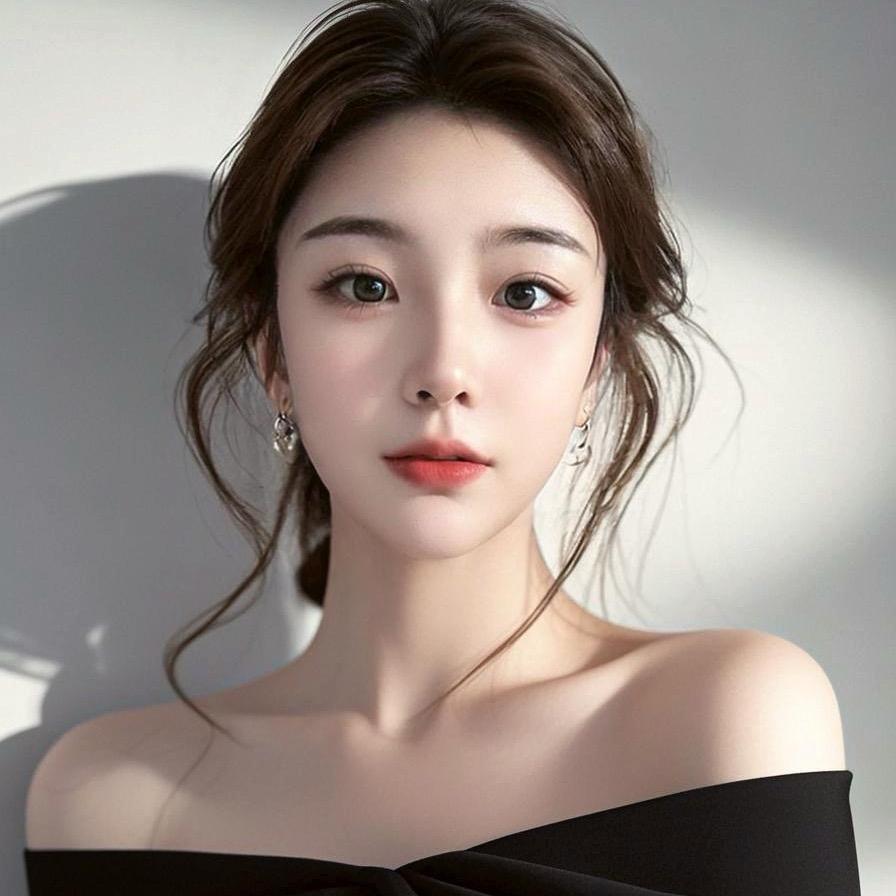 A阿迪💕