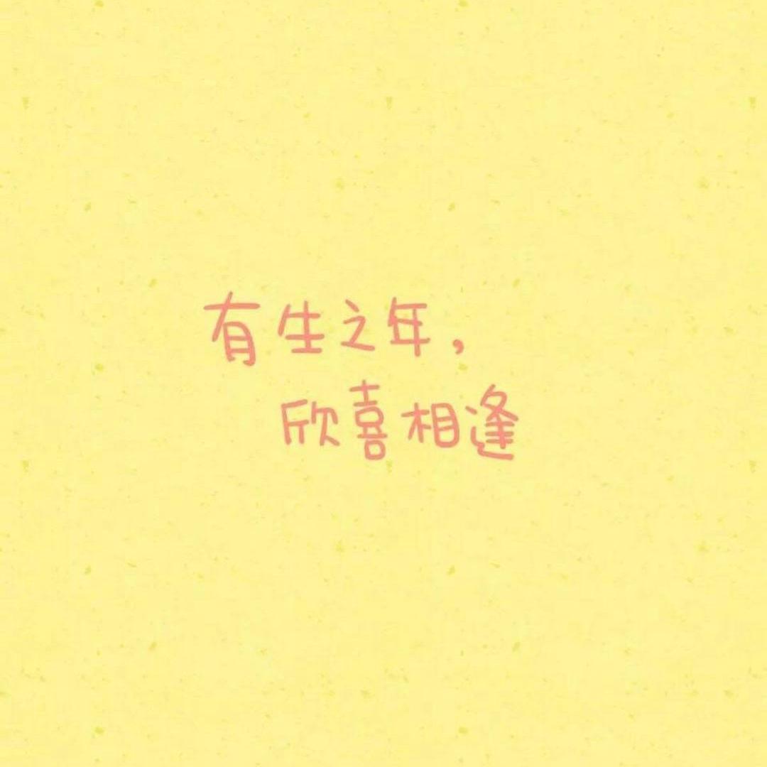 高佳庄百合店小李