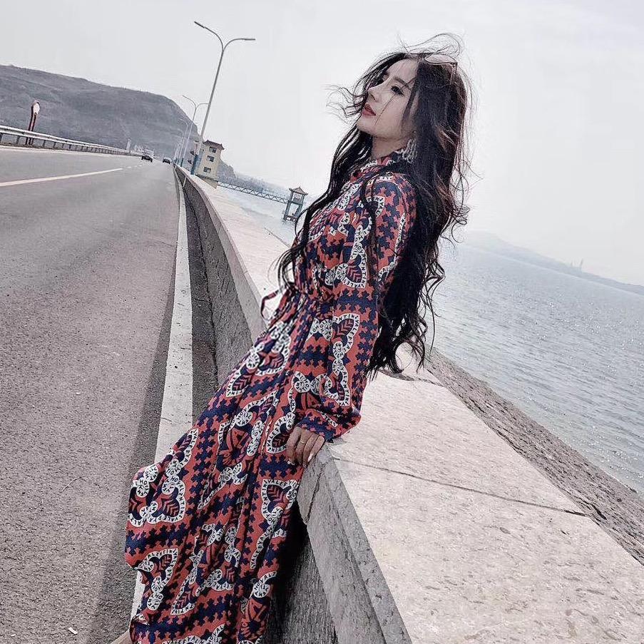 @金梓轩