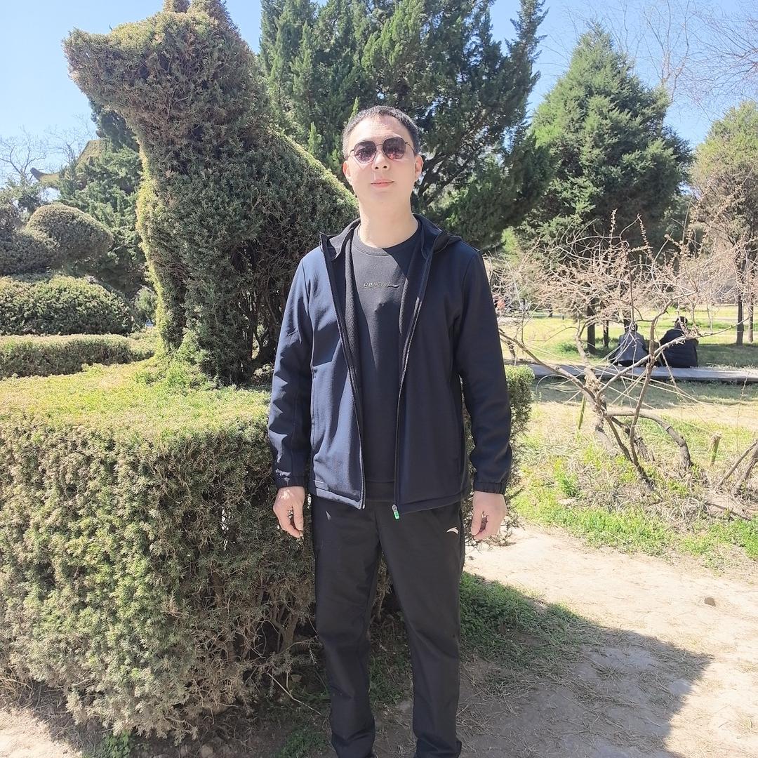 剑锋至上
