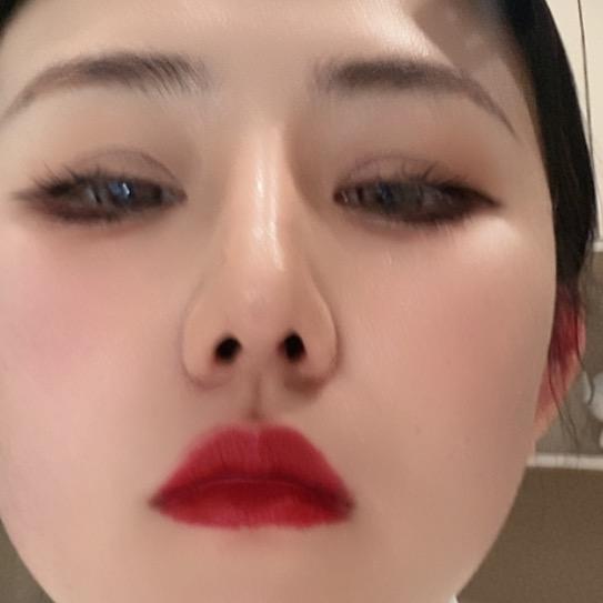 黑红红红