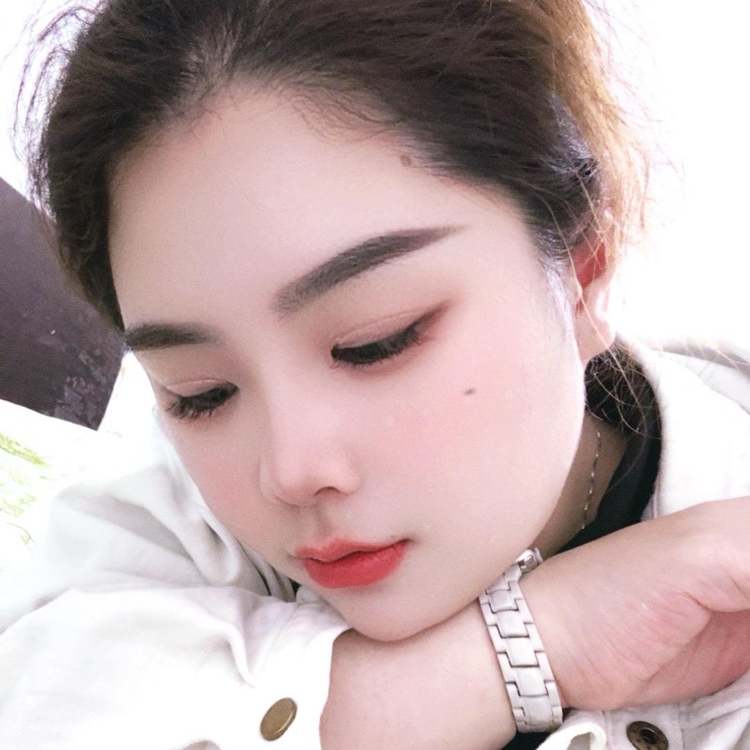- 老色批 ～