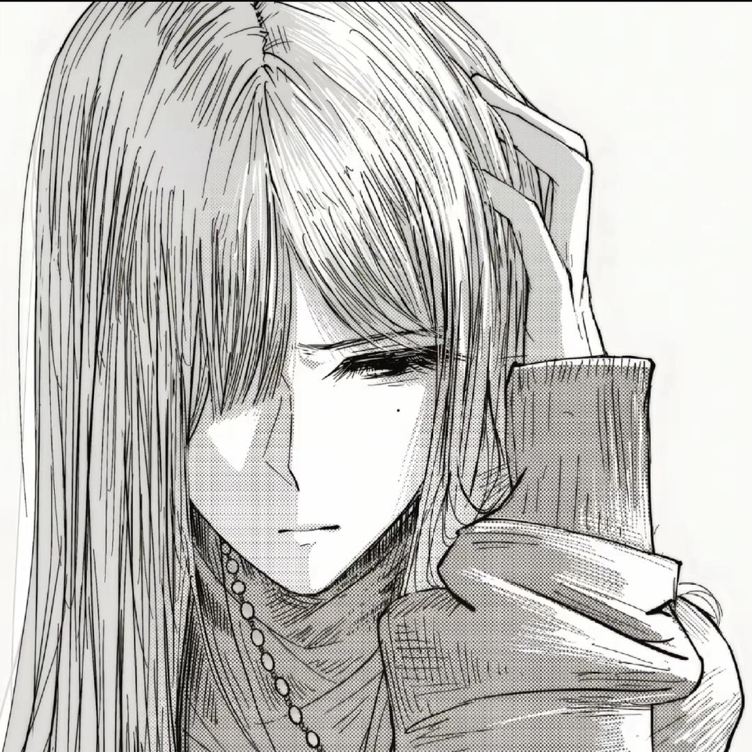 罗非鱼不吃鱼捏@抖音