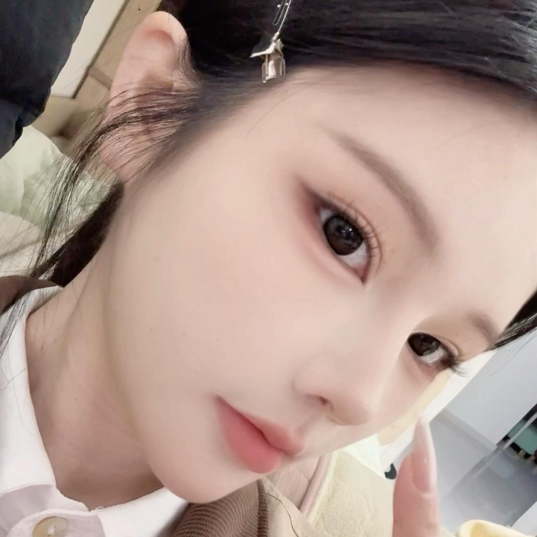 半生生