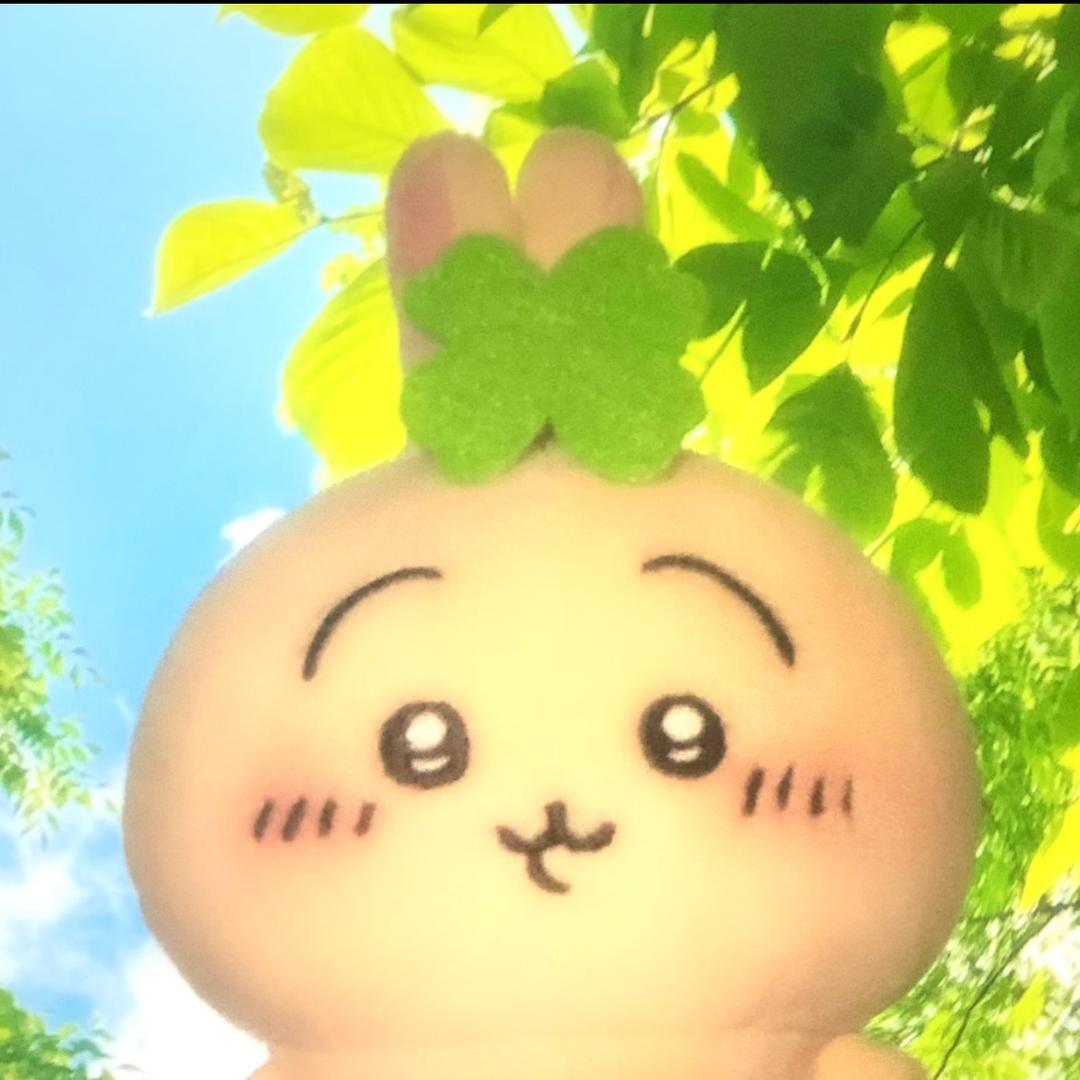 星韫小林