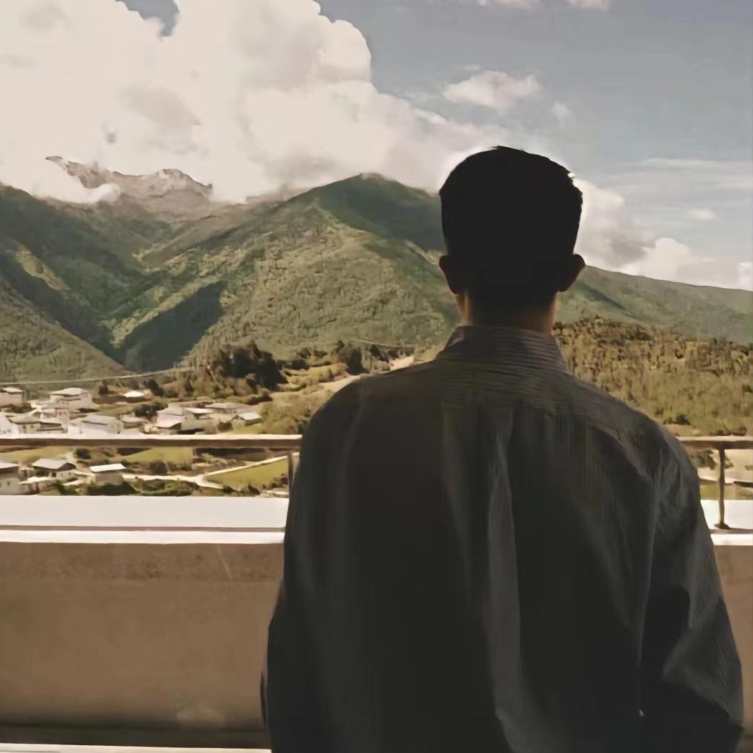 风起云涌⁶¹⁵