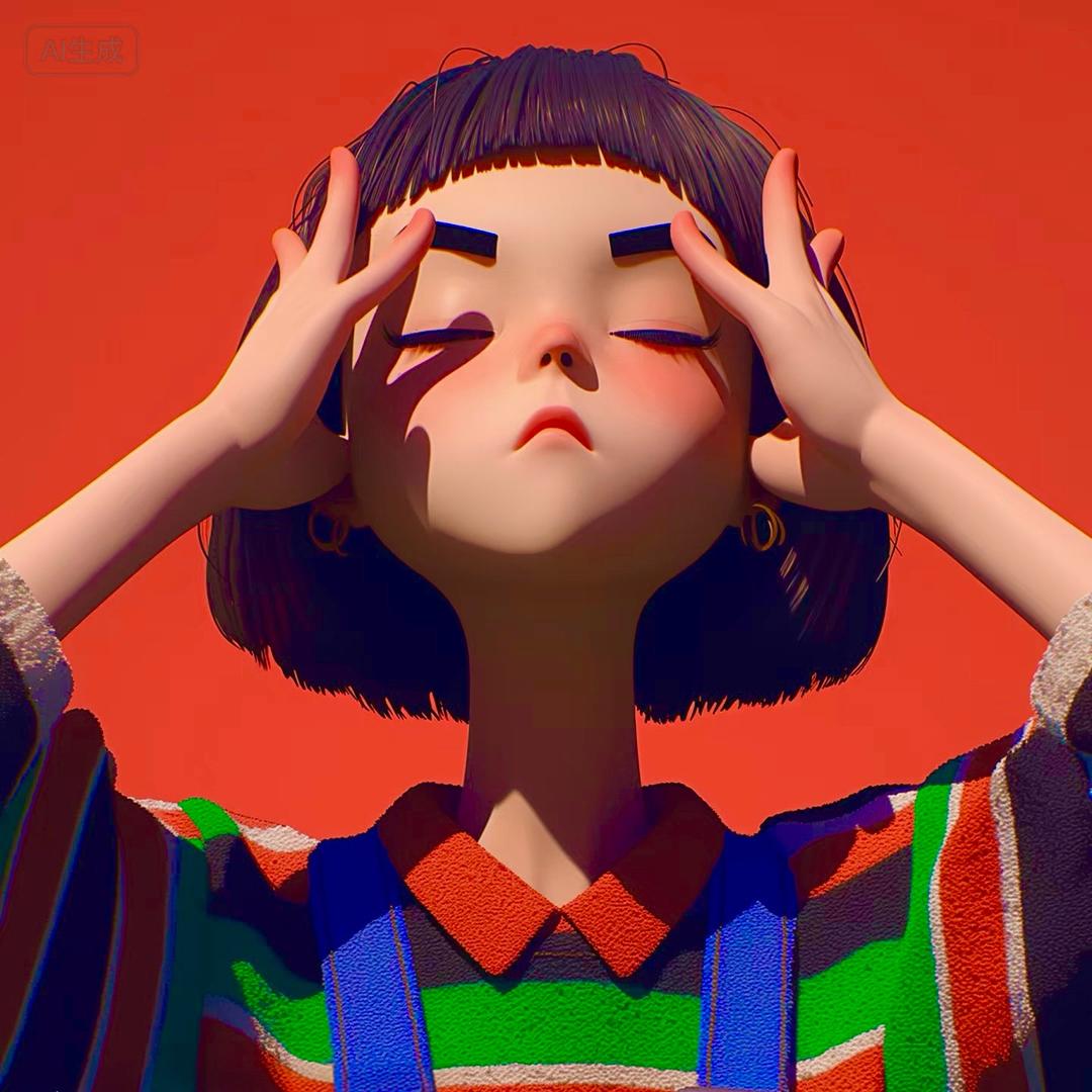 @桃囍Y•F•L