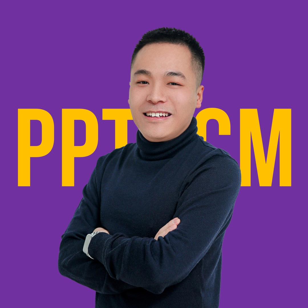 PPT大聪明