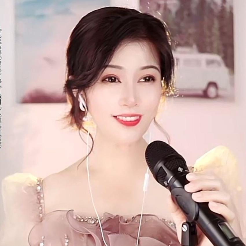 吴惠唱经典