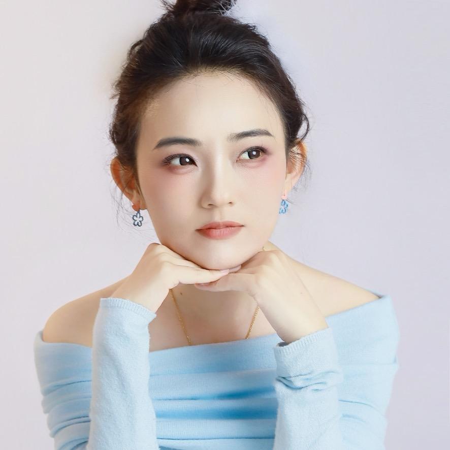 晓婧