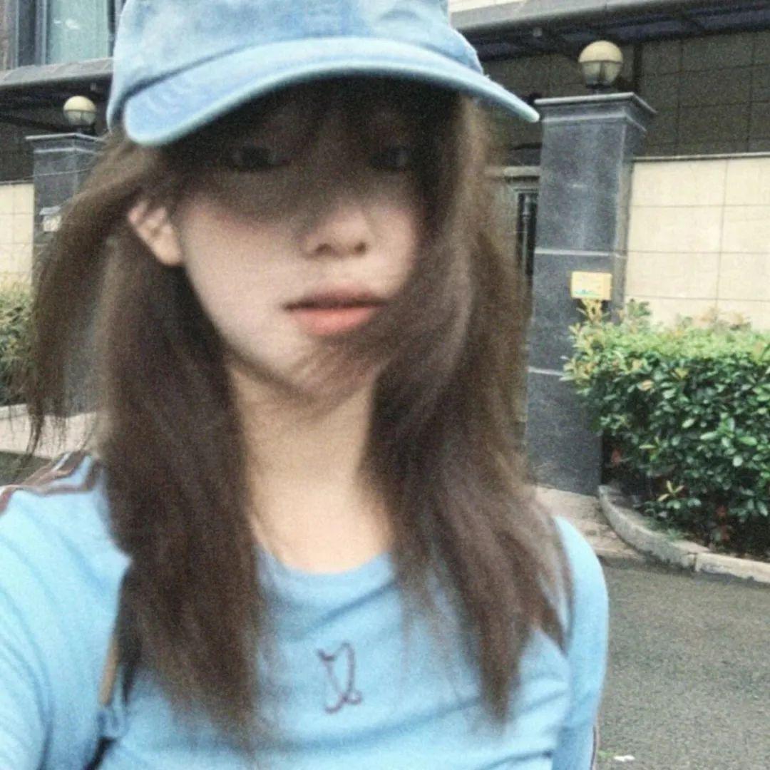 猫玖