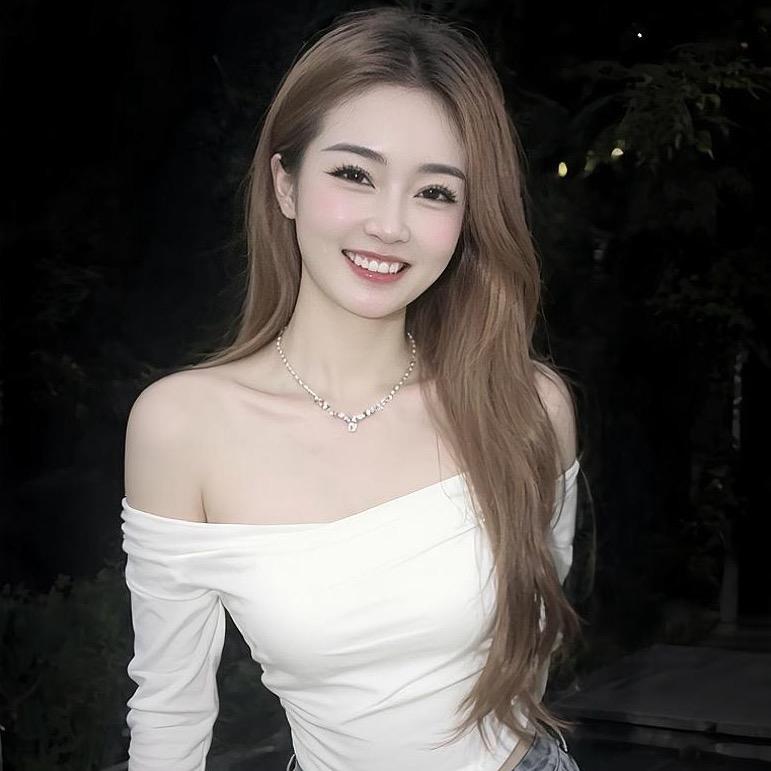 👧
