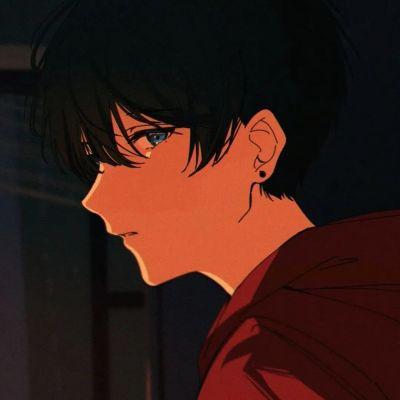 嘟嘟漫画馆