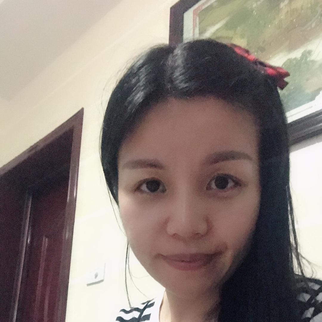 我心飞翔