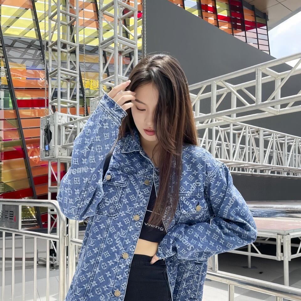 叫我小满